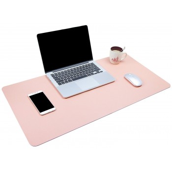Ysagi desk pad sale