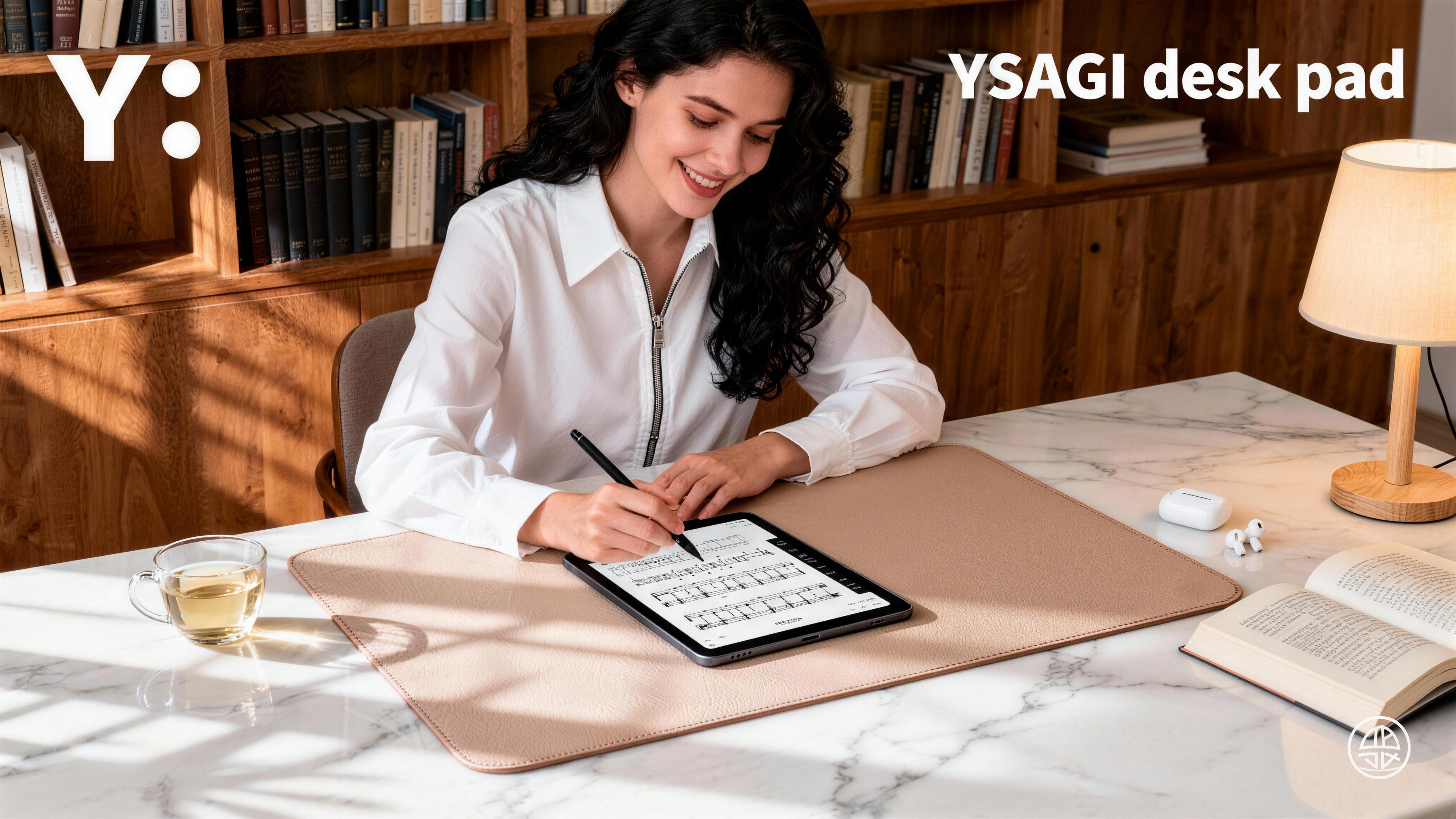 10 Tips to Protect Your Table