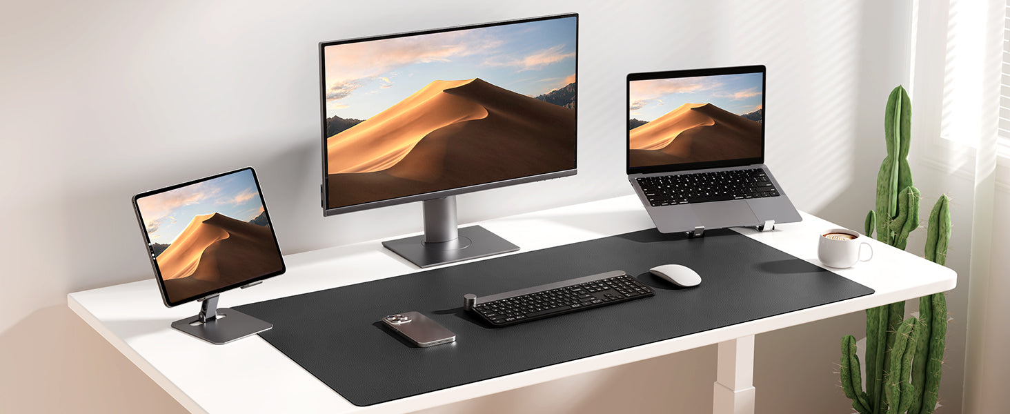 Office Desk Mat