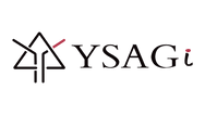 YSAGi