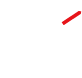 YSAGi